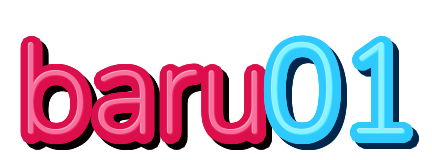 baru01 — logo kanal