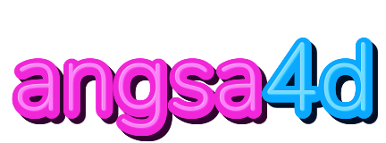 angsa4d — logo kanal