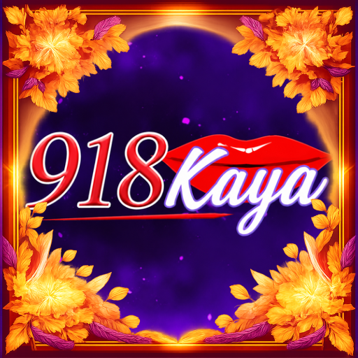918kaya — mitra unggulan