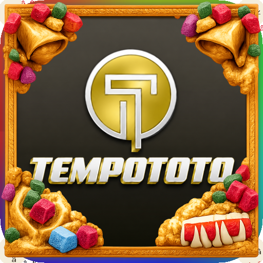 tempototo — mitra unggulan