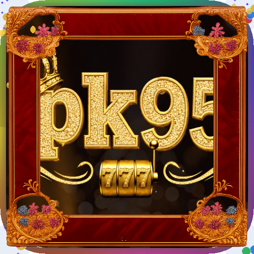 pk95 — galeri pratinjau - APK Resmi