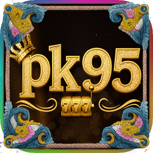 pk95 — galeri pratinjau Resmi APK