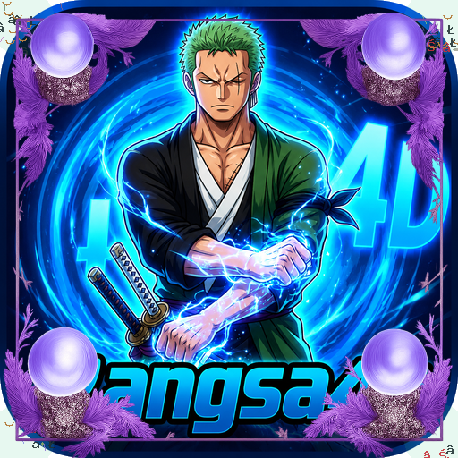 angsa4d — mitra unggulan